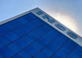 INSS: fim da idade mínima altera aposentadoria por tempo de contribuição