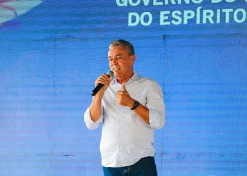 Toninho da Emater cumpre agendas em Linhares e reforça compromisso com o desenvolvimento regional