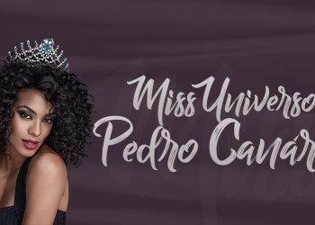 Secretaria de Cultura e Turismo de Pedro Canário abre inscrições para o concurso Miss Universo Pedro Canário 2025