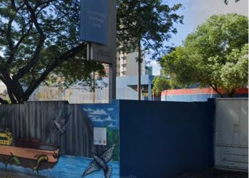 Escola Municipal de Vitória Garante Inclusão e Acolhimento a Criança Autista