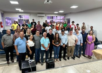 Prestação de Contas do Programa Pet Vida Realizado pelo Consórcio CIM Norte: Sucesso no Atendimento a Animais de 10 Municípios
