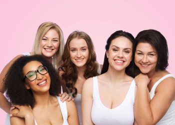 Pinheiros promove eventos especiais em homenagem ao Mês da Mulher