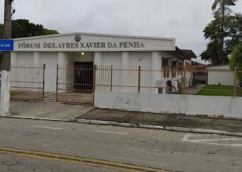 Homem é condenado a 14 anos de prisão por homicídio qualificado em Montanha