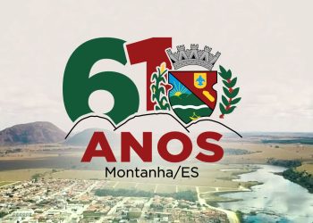 Montanha Celebra 61 Anos com Mutirão Social e Caravana Sesc: Um Dia de Cidadania, Cultura e Parcerias que transformam