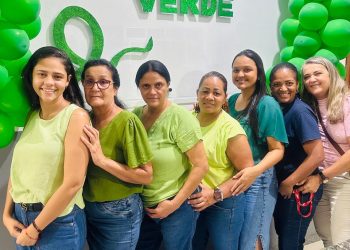ESF 3 realiza atendimento em horário estendido e reforça compromisso com a saúde do trabalhador