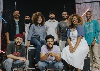 Prefeitura de Pedro Canário realiza Festa da Paz neste final de semana com os ministérios Morada e Colo de Deus