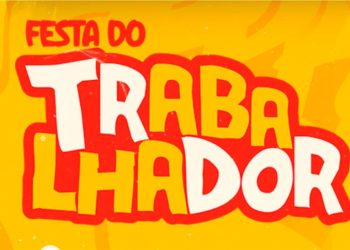 Pedro Canário celebra o Dia do Trabalhador nesta quinta-feira na Lagoa Augusto Ruschi