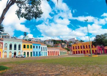 DESCUBRA SÃO MATEUS: CALENDÁRIO DE EVENTOS TURÍSTICOS E CULTURAIS 2025