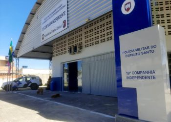 Festa da Carne de Sol terá esquema de segurança robusto, garante comandante da PM