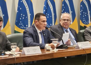 FrenCOMEX apresenta projetos prioritários para fortalecimento do comércio internacional do Brasil