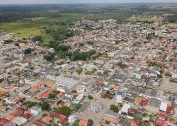 Prefeitura disponibiliza formulário para elaboração do PPA em Jaguaré