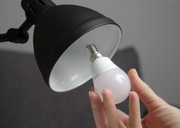 Dia Mundial da Energia: EDP esclarece 10 mitos e verdades sobre o consumo de energia Data reforça a importância do uso consciente da energia elétrica