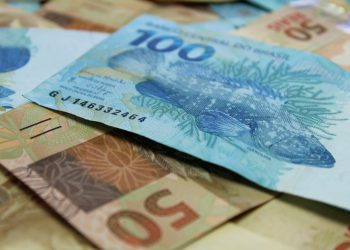 Evite a malha fina: especialista da XP revela os 3 erros mais comuns no IR 2025
