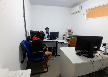 Serviços de emissão de identidade e alistamento militar são realizados em novo endereço. Confira