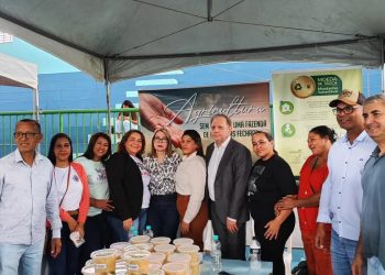 Montanha abre Semana do Meio Ambiente com foco na sustentabilidade e participação da comunidade.