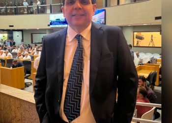 “Recontagem de votos não mudará nada no Espírito Santo”, garante advogado eleitoral