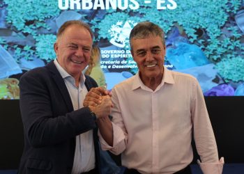 Avançando na gestão de resíduos sólidos urbanos!