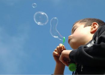 Ações integradas da Serra enfrentam o trabalho infantil e promovem novas oportunidades para crianças