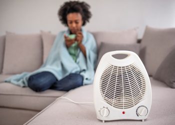Início do inverno: EDP reforça dicas práticas para evitar o aumento do consumo de energia