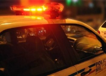 Tragédia na ExpoAgro 2025: Jovem é morto com golpe no pescoço e caso gera revolta na região de Nanuque