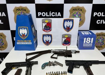 Ação Rápida Da PM Desmantela Quadrilha E Recupera Veículos Em Pinheiros