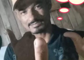 Chocante Homicídio em Montanha-ES: Polícia Mobiliza Forças para Desvendar Crime Brutal