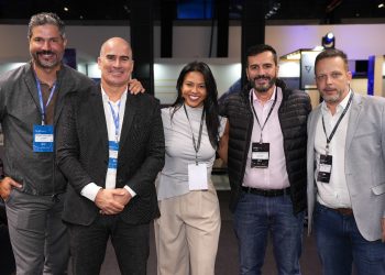 AND vai monitorar nível de digitalização dos Detrans e apoiar estados com mais dificuldades
