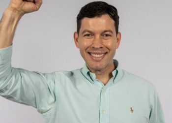 Sob gestão de Arnaldinho, Vila Velha lidera potencial de consumo no ES pela 2ª vez
