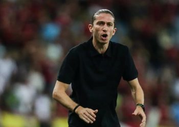 Veja quem o Flamengo enfrentará nas oitavas do Mundial de Clubes