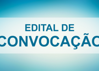 EDITAL DE CONVOCAÇÃO SINDICATO DOS TRABALHADORES RURAIS AGRICULTORES E AGRICULTORAS FAMILIARES DE MONTANHA – ES