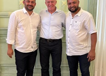 Gildevan Fernandes sofre nova derrota e recorre