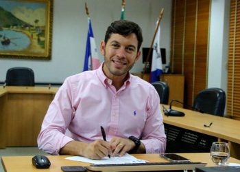 Plano Municipal de Direitos Humanos e Cidadania será apresentado nesta 3ª feira