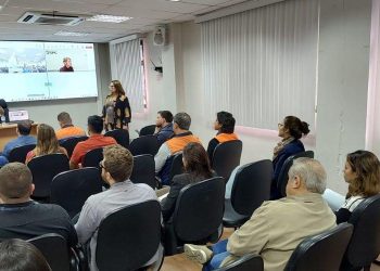 Vila Velha sedia oficina nacional sobre Zoneamento Ambiental