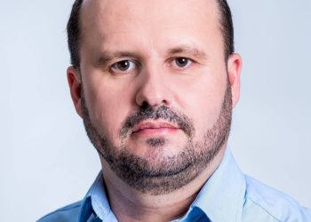 Câmara Municipal aprova por unanimidade as contas do ex-prefeito Dr. Henrique Vargas em São Gabriel da Palha