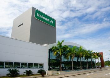 Unimed Sul Capixaba é eleita a melhor operadora de saúde para trabalhar no Brasil