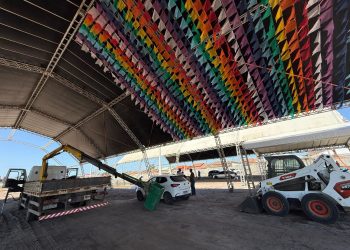 XXXIV Tábua Lascada movimenta fim de semana em Pedro Canário