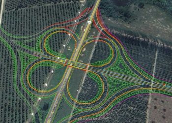 Audiência Pública em São Mateus reúne comunidade para discutir futuro do Contorno Rodoviário