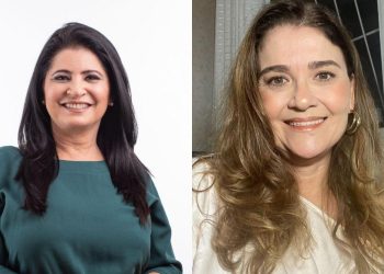 Rotary realiza solenidade de posse para o Ano Rotário 2025/2026