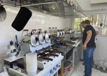 Últimos dias para se inscrever no 6º Concurso de Qualidade de Café de Pinheiros