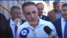 Bebê de 35 dias morre após consulta de rotina em clínica particular de Vila Velha; família acusa negligência médica