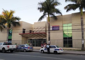 ​Pronto Atendimento da Glória terá teleconsulta a partir desta quinta-feira