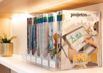 Microkids apresenta solução inovadora e transforma o ensino de tecnologia no SINEPE/DF