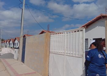 EDP realiza troca gratuita de lâmpadas em Linhares