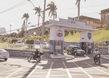 Júri absolve cabo da PM acusado de matar adolescente em Pedro Canário