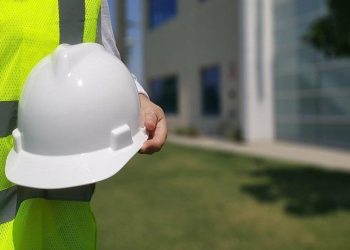 Terminal de Laranjeiras recebe Blitz do Emprego na quarta-feira (6)