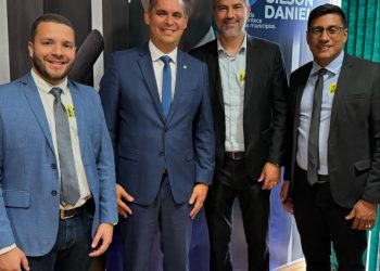 Pedro Canário é contemplado com 70 casas populares pelo programa Minha Casa, Minha Vida