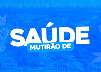 Boa Esperança realiza mutirão de teleconsultas com mais de 196 atendimentos especializados