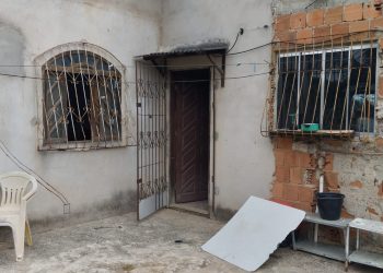 CPI dos Maus-Tratos realiza operações em Cariacica