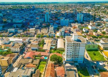 Balanço da EDP revela que energia furtada no ES entre janeiro e julho de 2025 daria para abastecer o município de Linhares por 1 mês