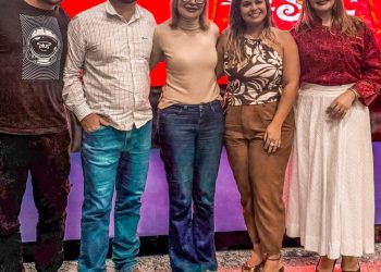 Sabor De Tradição: Montanha Celebra A Cultura Da Carne De Sol Em Festival Gastronômico